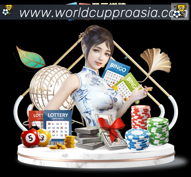 美加墨世界杯数据官方网站发展历程