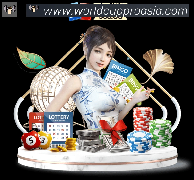 美加墨世界杯数据官方网站品牌故事