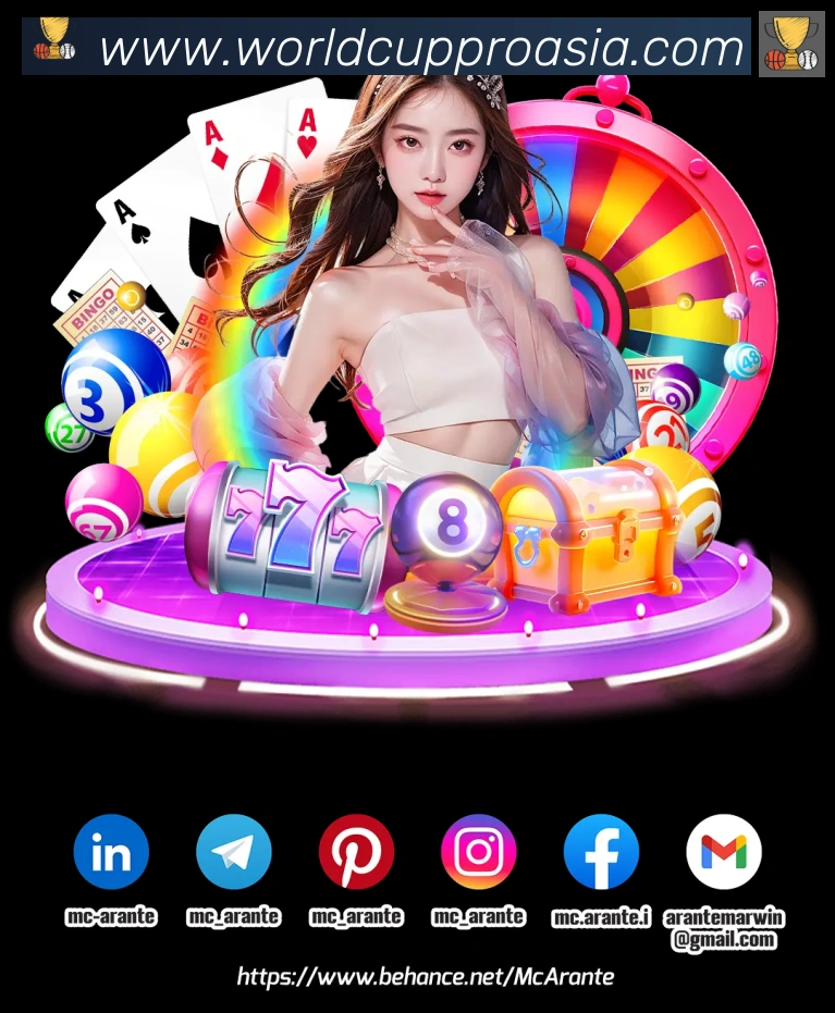 美加墨世界杯数据官方网站服务体系